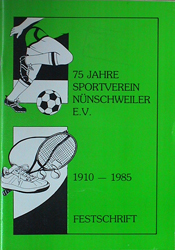 DOC-Festschrifte/Nuenschweiler-sv1910-75j.jpg