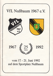 DOC-Festschrifte/Nussbaum-VfL-1967-25J.jpg