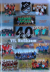 DOC-Festschrifte/Nussbaum-VfL1967-40J.jpg
