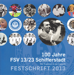 DOC-Festschrifte/Schifferstadt-FSV-100J.jpg