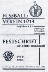 DOC-Festschrifte/Schifferstadt-FSV-15J.jpg
