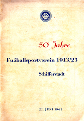 DOC-Festschrifte/Schifferstadt-FSV-1913-1923-50J.jpg