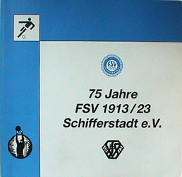 DOC-Festschrifte/Schifferstadt-FSV-75J.jpg