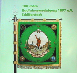 DOC-Festschrifte/Schifferstadt-Radfahrvgg1897-100J.jpg
