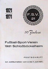 DOC-Festschrifte/Schlossboeckelheim-FSV1921-50J.jpg
