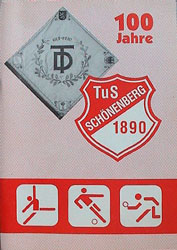DOC-Festschrifte/Schoenenberg-TuS1890-100J.jpg