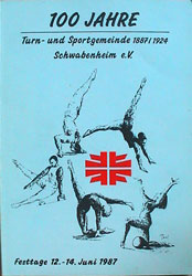 DOC-Festschrifte/Schwabenheim-TSG1887-1924-100J.jpg