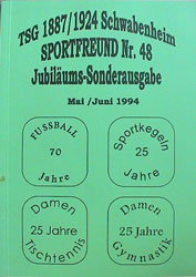 DOC-Festschrifte/Schwabenheim-TSG1887-1924-70J.jpg