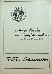 DOC-Festschrifte/Schwarzerden-FSV1925-35J.jpg