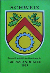 DOC-Festschrifte/Schweix-Grenzlandhalle-1983.jpg