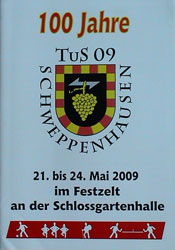 DOC-Festschrifte/Schweppenhausen-TuS1909-100J-sm.jpg