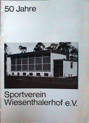 DOC-Festschrifte/Wiesenthalerhof-SV1919-50J.jpg