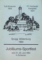 DOC-Festschrifte/Wildenburg-SpVgg-Sportfest.jpg