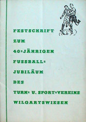 DOC-Festschrifte/Wilgartswiesen-TSV1920-40J.jpg