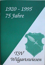 DOC-Festschrifte/Wilgartswiesen-TSV1920-75J.jpg