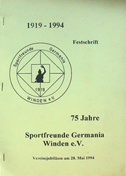 DOC-Festschrifte/Winden-Germania-Spfr1919-75J.jpg