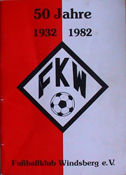 DOC-Festschrifte/Windsberg-FK1932-50J-sm.jpg