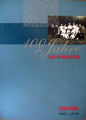 DOC-Festschrifte/Winnweiler-ASV-100J.jpg