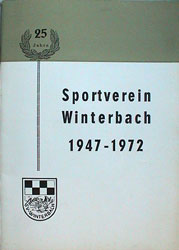 DOC-Festschrifte/Winterbach-SV1947-25J.jpg