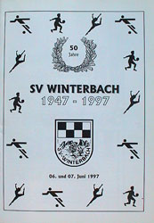 DOC-Festschrifte/Winterbach-SV1947-50J.jpg