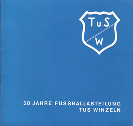 DOC-Festschrifte/Winzel-TuS-1903-50J-Fussball.jpg