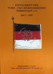 DOC-Festschrifte/Woerrstadt-TSG1847-150J.jpg