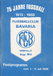 DOC-Festschrifte/Woerth-FC-Bavaria1913-75J.jpg