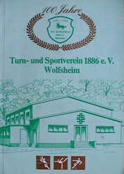 DOC-Festschrifte/Wolfsheim-TuS1886-100J-sm.jpg