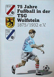 DOC-Festschrifte/Wolfstein-TSG-75J.jpg