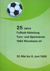 DOC-Festschrifte/Wonsheim-TSV1894-25J.jpg