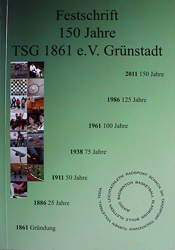 DOC-Festschrifte/gruenstadt-tsg1861-150j.jpg