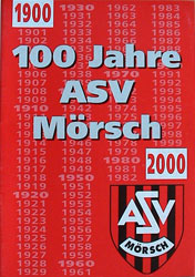 DOC-Festschrifte/moersch-asv-100j-sm.jpg