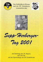 DOC-Festschriften-SHT/Gimbsheim-SV1911-SHT2001-sm.gif