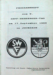 DOC-Festschriften-SHT/SHT-1988-Jockgrim-1.jpg