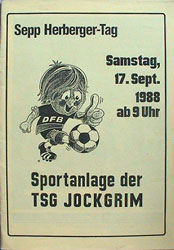 DOC-Festschriften-SHT/SHT-1988-Jockgrim-2.jpg