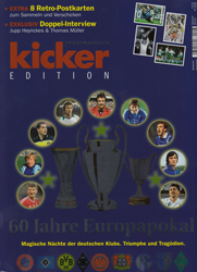 DOC-Kicker/0000-Kicker-Sonderheft-2016-60-Jahre-Europapokal-sm.jpg