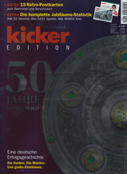 DOC-Kicker/0000-Kicker-Sonderheft-BL-50J.jpg