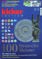 DOC-Kicker/0000-Kicker-Sonderheft-BL-Z-100-Deutsche-Meister.jpg