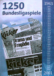 DOC-Kicker/0000-Kicker-Sonderheft-BL-Z-1250-Spiele.jpg