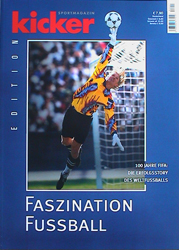 DOC-Kicker/0000-Kicker-Sonderheft-BL-Z-2004-Faszination-Fussball-100J-FIFA.jpg