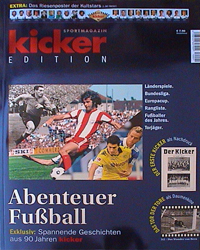DOC-Kicker/0000-Kicker-Sonderheft-BL-Z-2010-90J-Kicker-Abenteuer-Fussball.jpg