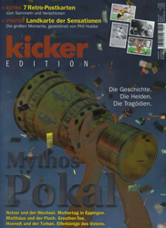 DOC-Kicker/0000-Kicker-Sonderheft-BL-Z-2013-Mythos-Pokal.jpg