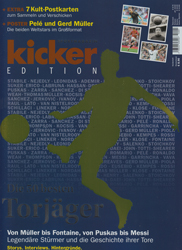 DOC-Kicker/0000-Kicker-Sonderheft-BL-Z-2014-Die-50-besten-Torjaeger.jpg
