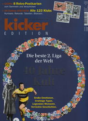 DOC-Kicker/0000-Kicker-Sonderheft-BL-Z-2014-beste-2te-Liga-sm.jpg