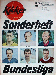 DOC-Kicker/1963-64-Kicker-BL.jpg