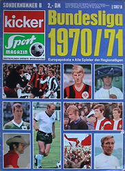 DOC-Kicker/1970-71-Kicker-BL.jpg