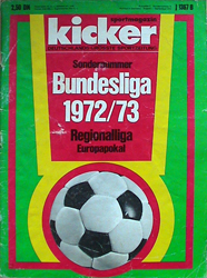 DOC-Kicker/1972-73-Kicker-BL.jpg