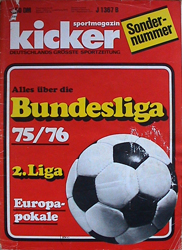 DOC-Kicker/1975-76-Kicker-BL.jpg