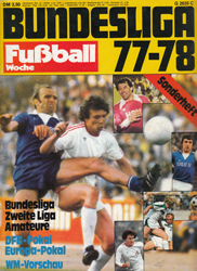 DOC-Kicker/1977-78-Fussball-Woche-Bundesliga-.jpg