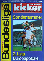 DOC-Kicker/1977-78-Kicker-BL.jpg